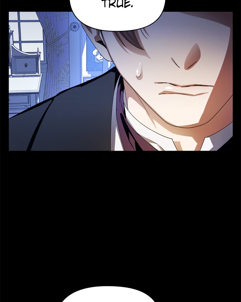 I Want to Be You, Just For a Day chapter 69 page 58