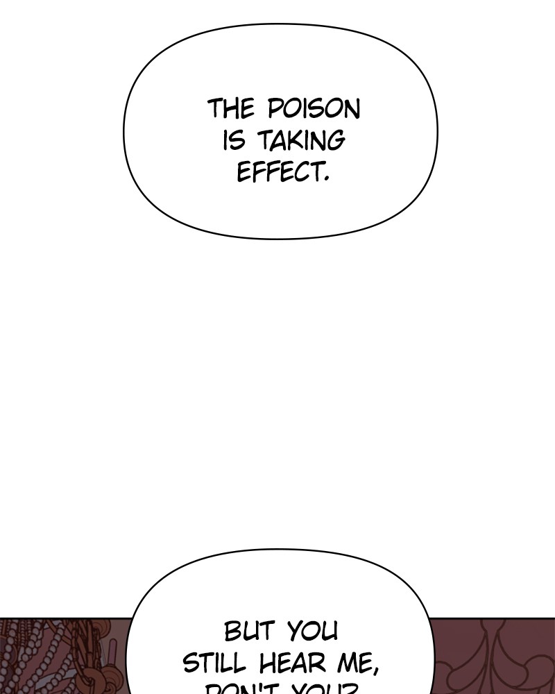 I Want to Be You, Just For a Day chapter 69 page 6