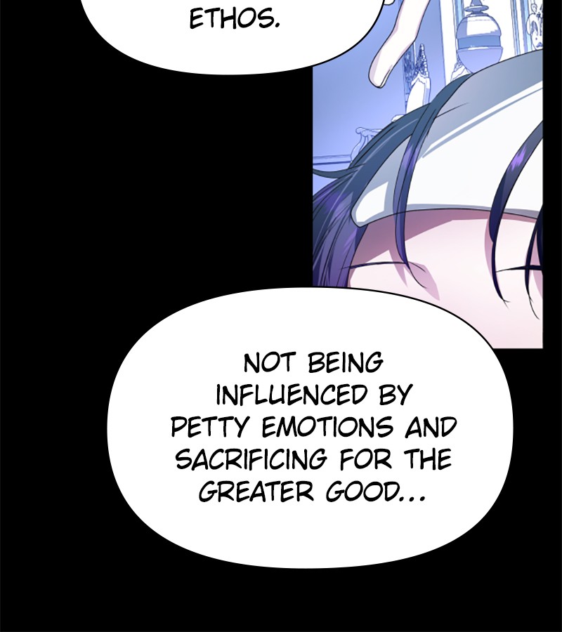 I Want to Be You, Just For a Day chapter 69 page 60