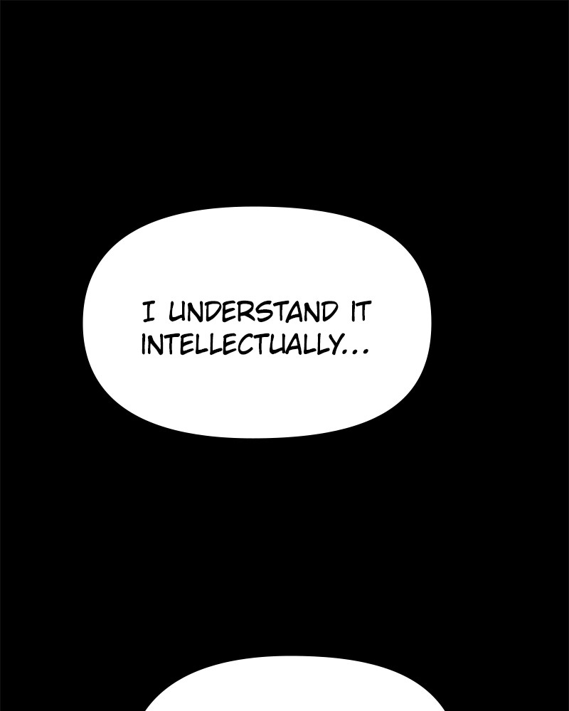 I Want to Be You, Just For a Day chapter 69 page 61