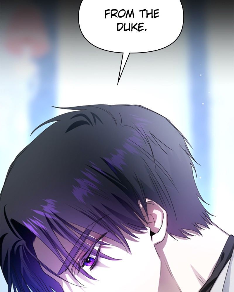 I Want to Be You, Just For a Day chapter 69 page 63