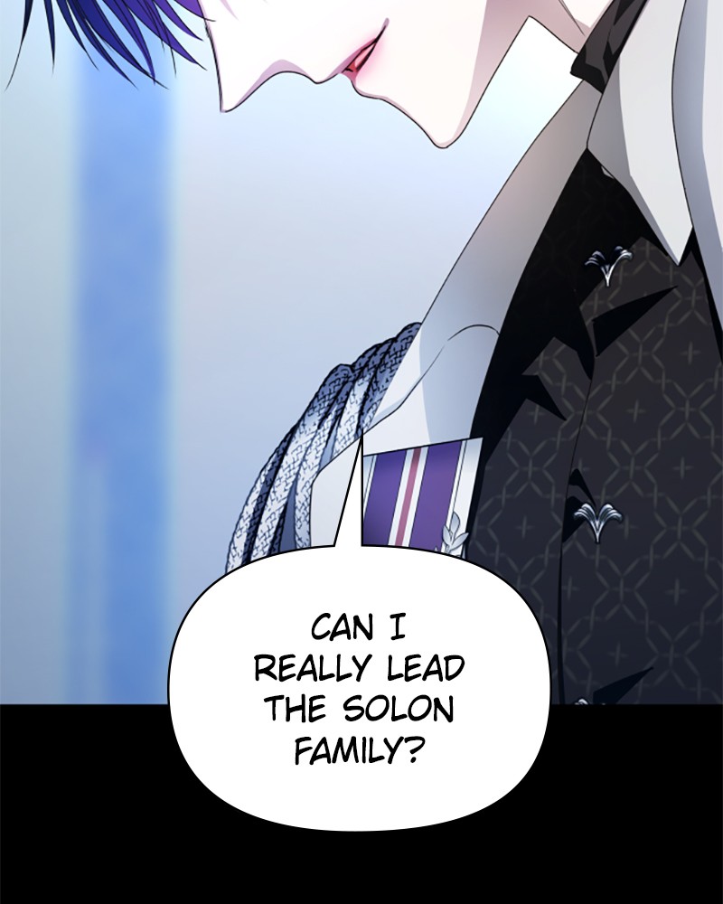 I Want to Be You, Just For a Day chapter 69 page 64