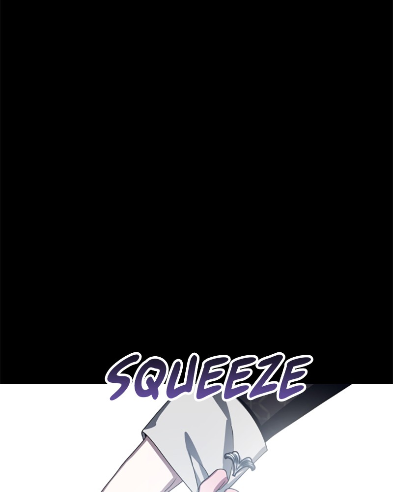 I Want to Be You, Just For a Day chapter 69 page 65