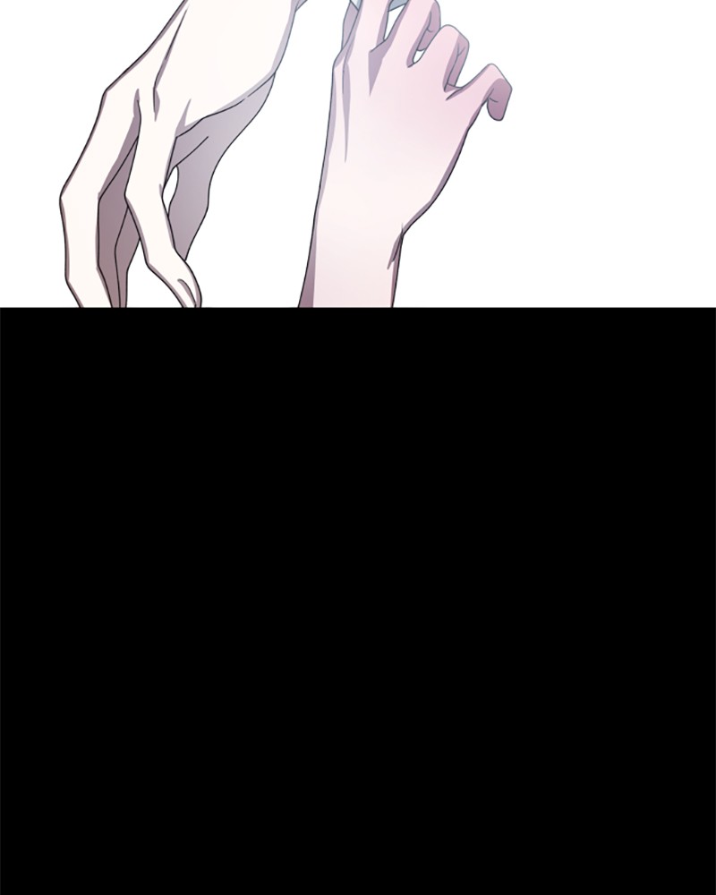 I Want to Be You, Just For a Day chapter 69 page 66