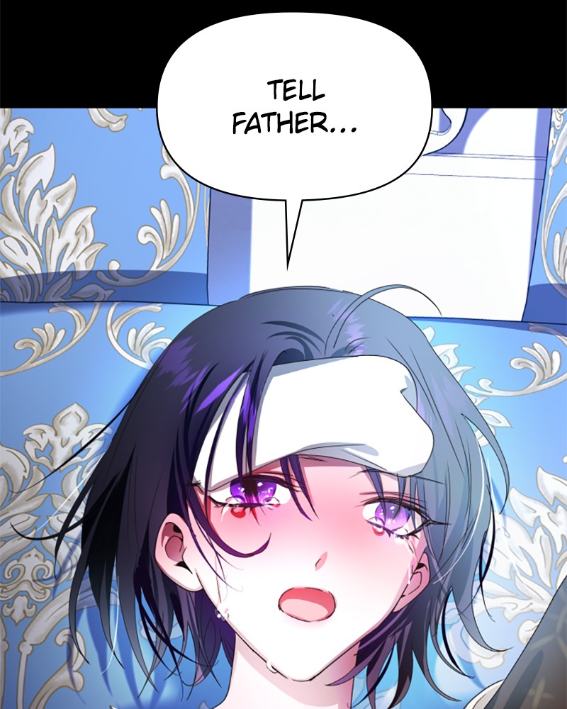 I Want to Be You, Just For a Day chapter 69 page 67