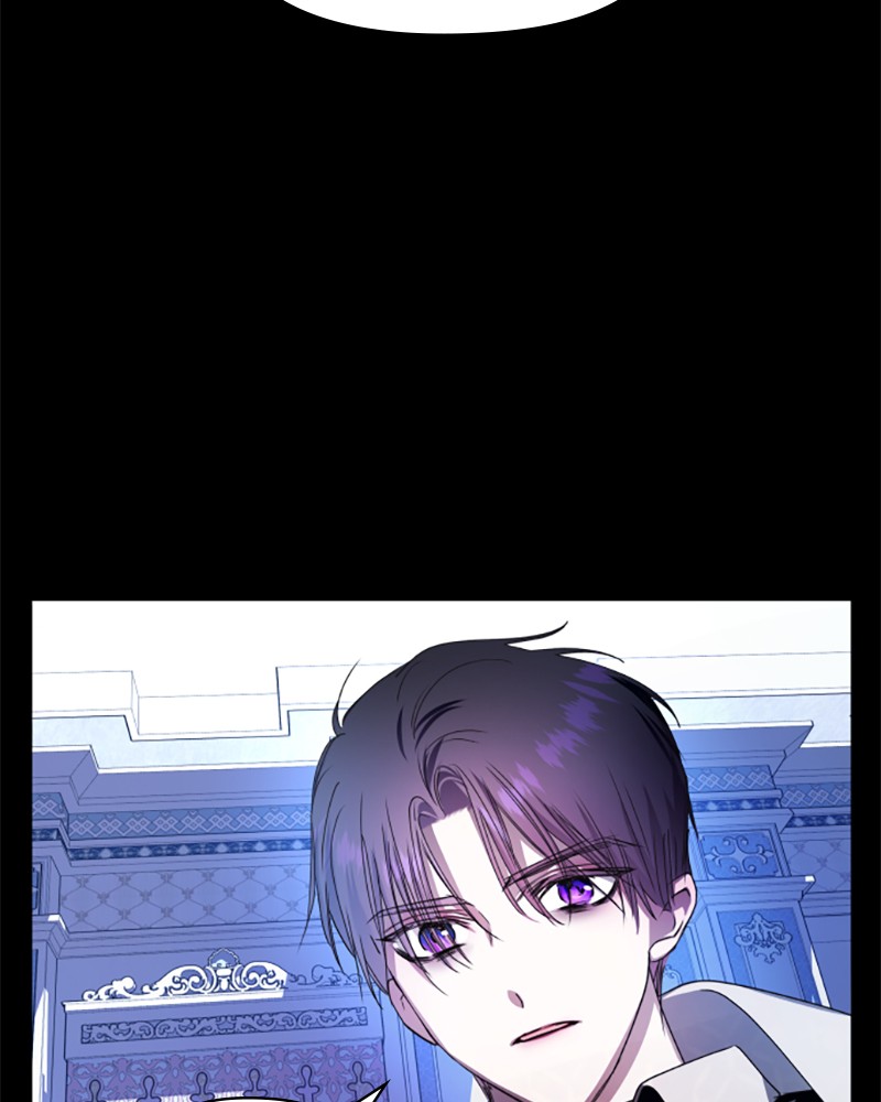 I Want to Be You, Just For a Day chapter 69 page 69