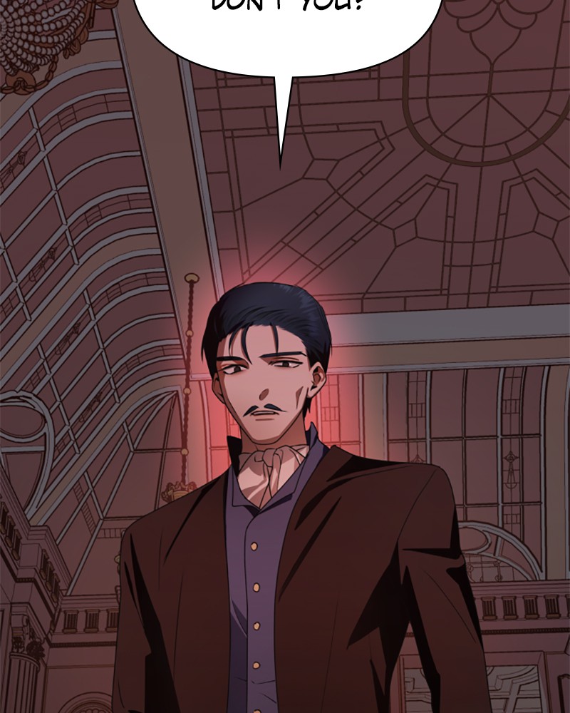 I Want to Be You, Just For a Day chapter 69 page 7