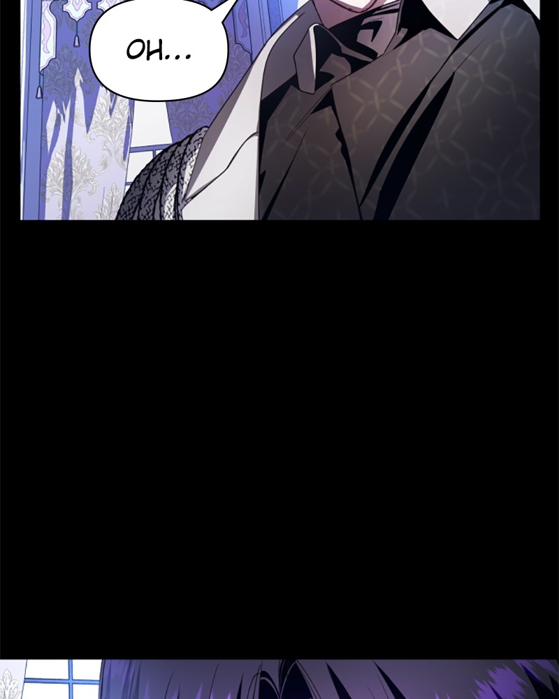 I Want to Be You, Just For a Day chapter 69 page 70