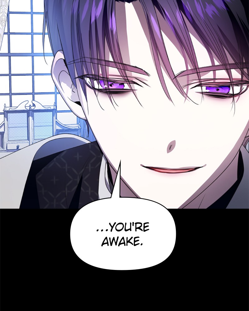 I Want to Be You, Just For a Day chapter 69 page 71