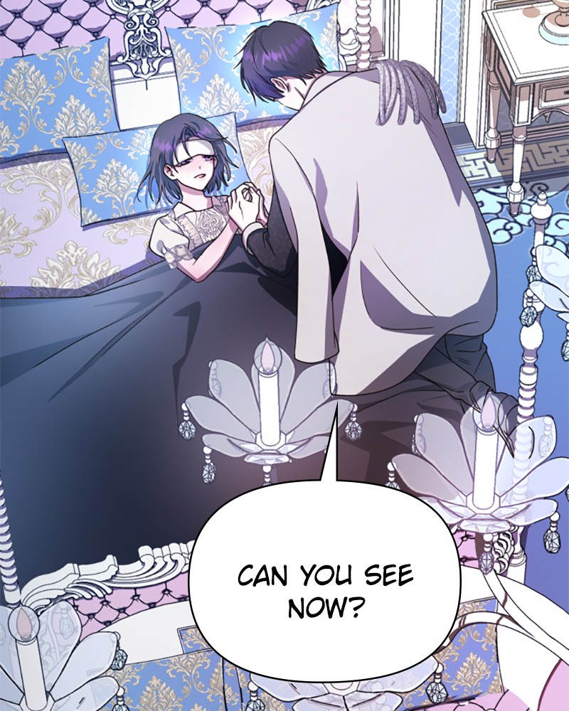 I Want to Be You, Just For a Day chapter 69 page 73