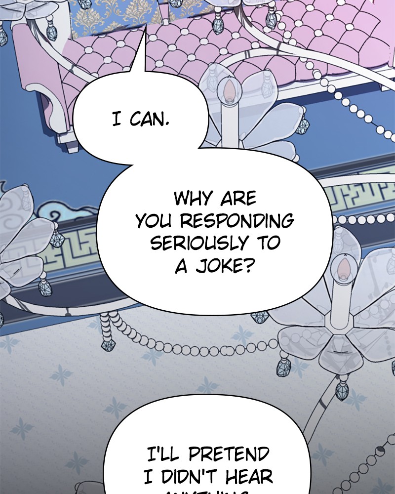 I Want to Be You, Just For a Day chapter 69 page 74