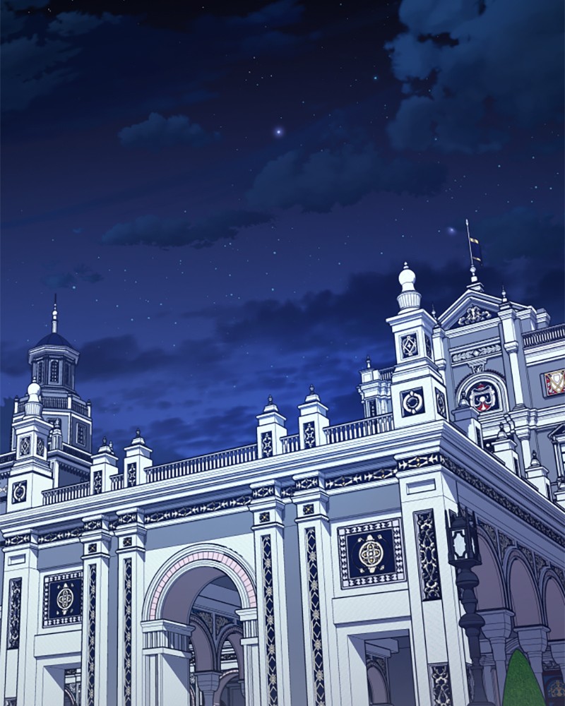 I Want to Be You, Just For a Day chapter 69 page 76