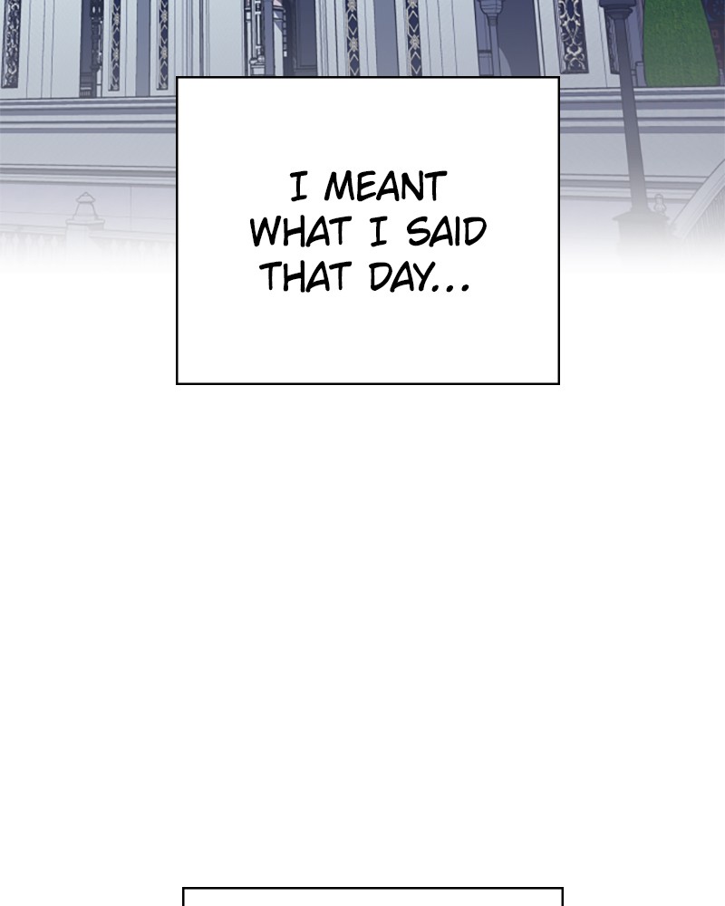 I Want to Be You, Just For a Day chapter 69 page 77