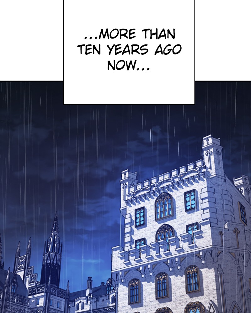 I Want to Be You, Just For a Day chapter 69 page 78