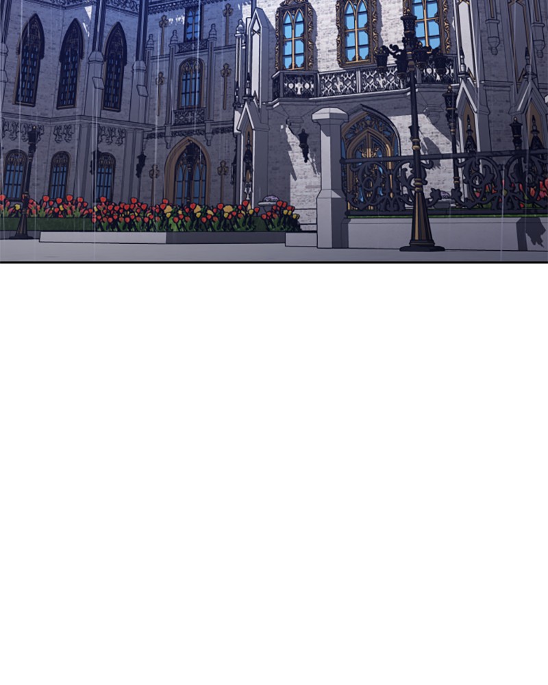 I Want to Be You, Just For a Day chapter 69 page 79