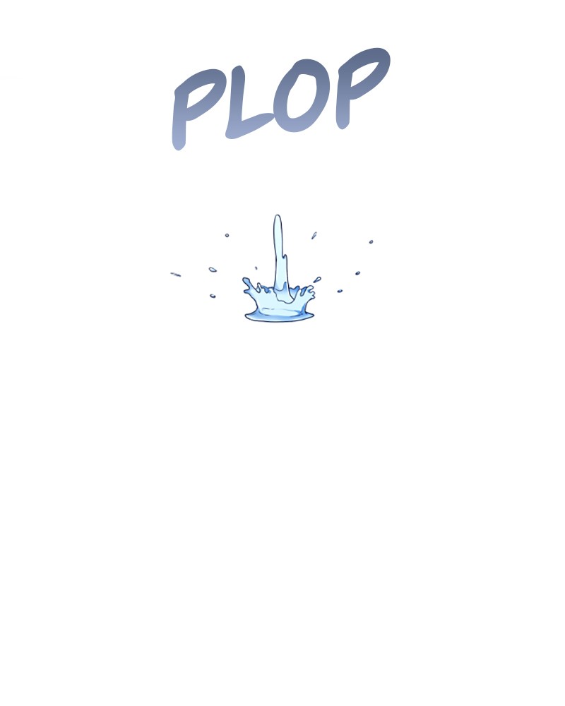 I Want to Be You, Just For a Day chapter 69 page 80