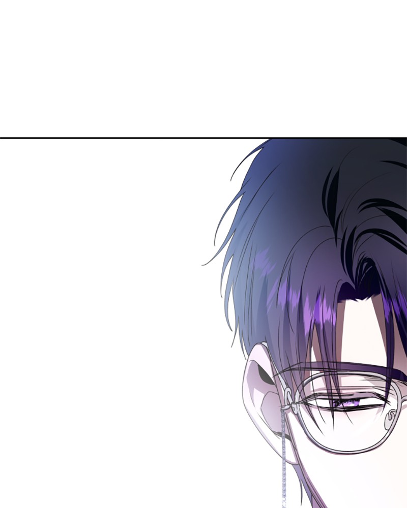 I Want to Be You, Just For a Day chapter 69 page 81