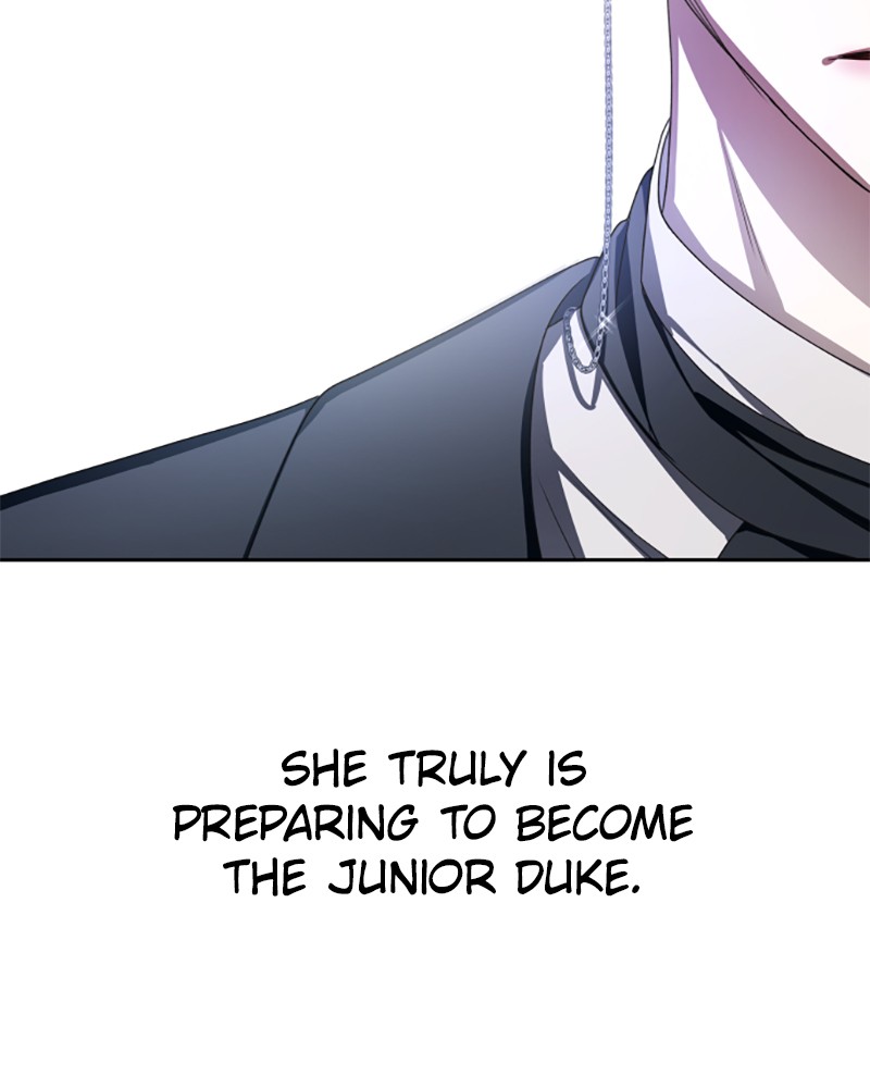 I Want to Be You, Just For a Day chapter 69 page 82