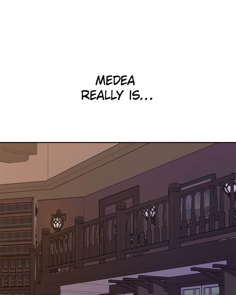 I Want to Be You, Just For a Day chapter 69 page 84