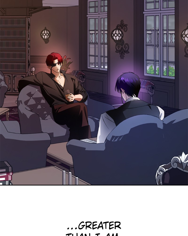 I Want to Be You, Just For a Day chapter 69 page 85