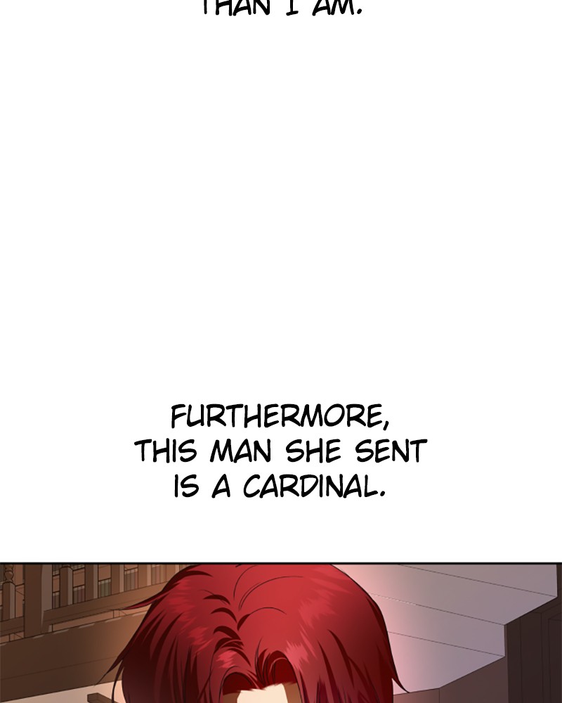 I Want to Be You, Just For a Day chapter 69 page 86