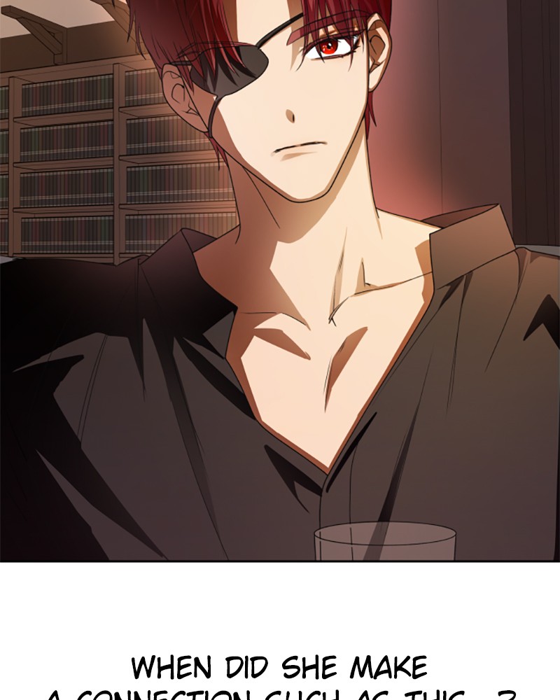 I Want to Be You, Just For a Day chapter 69 page 87