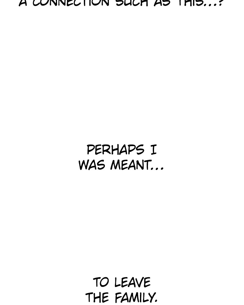 I Want to Be You, Just For a Day chapter 69 page 88