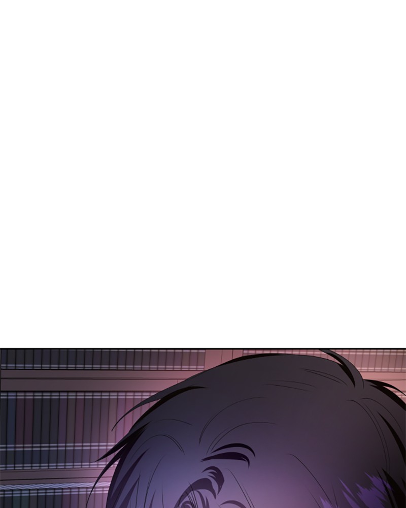 I Want to Be You, Just For a Day chapter 69 page 89