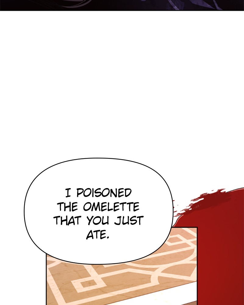 I Want to Be You, Just For a Day chapter 69 page 9