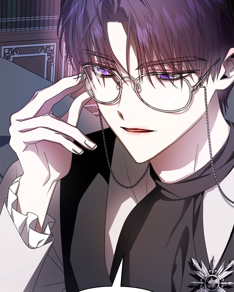 I Want to Be You, Just For a Day chapter 69 page 90