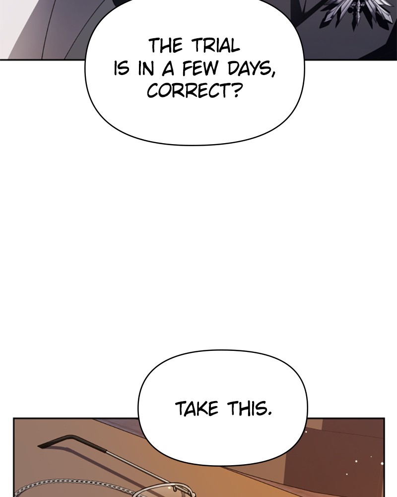 I Want to Be You, Just For a Day chapter 69 page 91