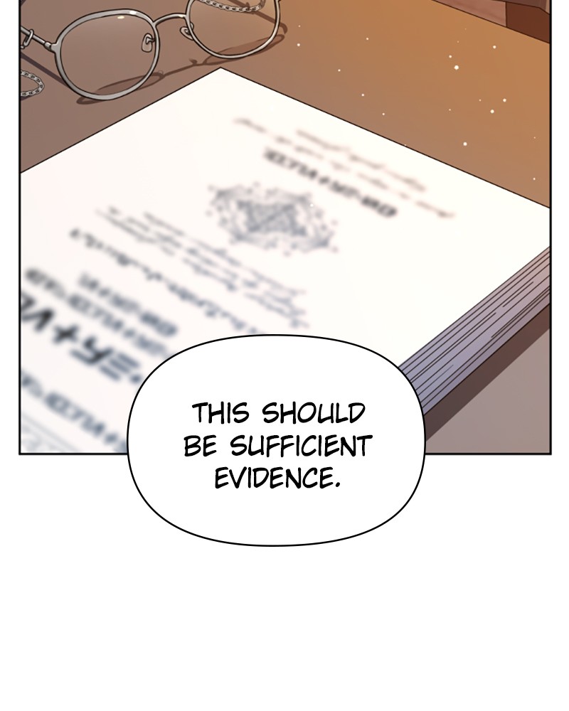 I Want to Be You, Just For a Day chapter 69 page 92