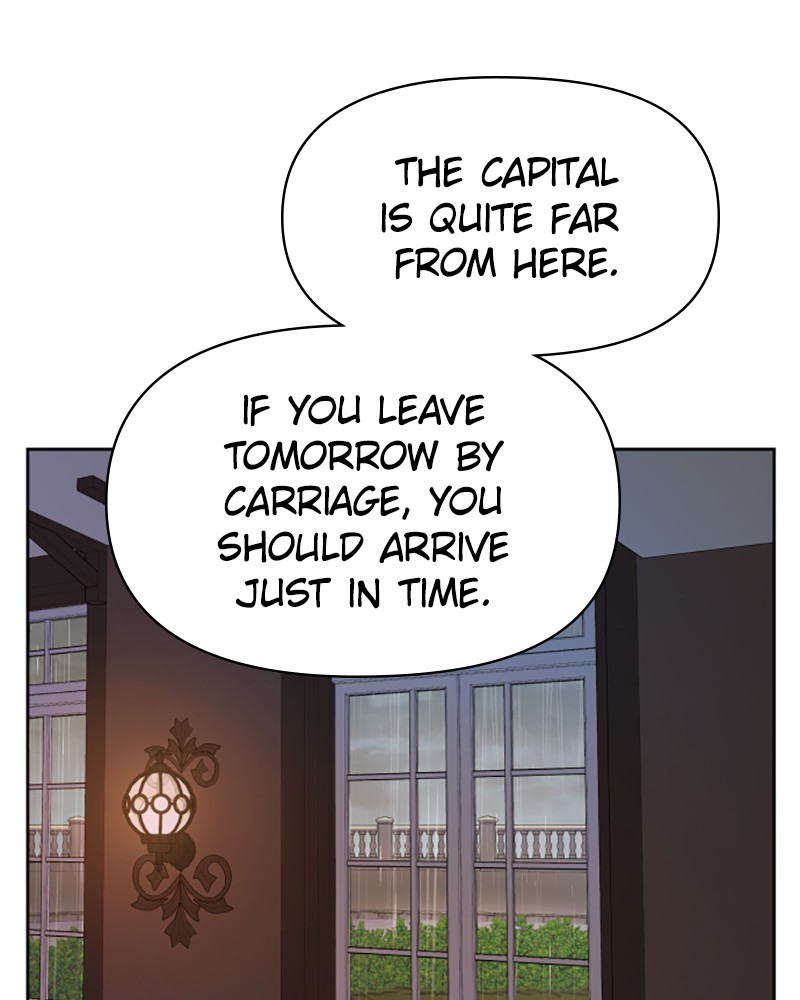 I Want to Be You, Just For a Day chapter 69 page 93