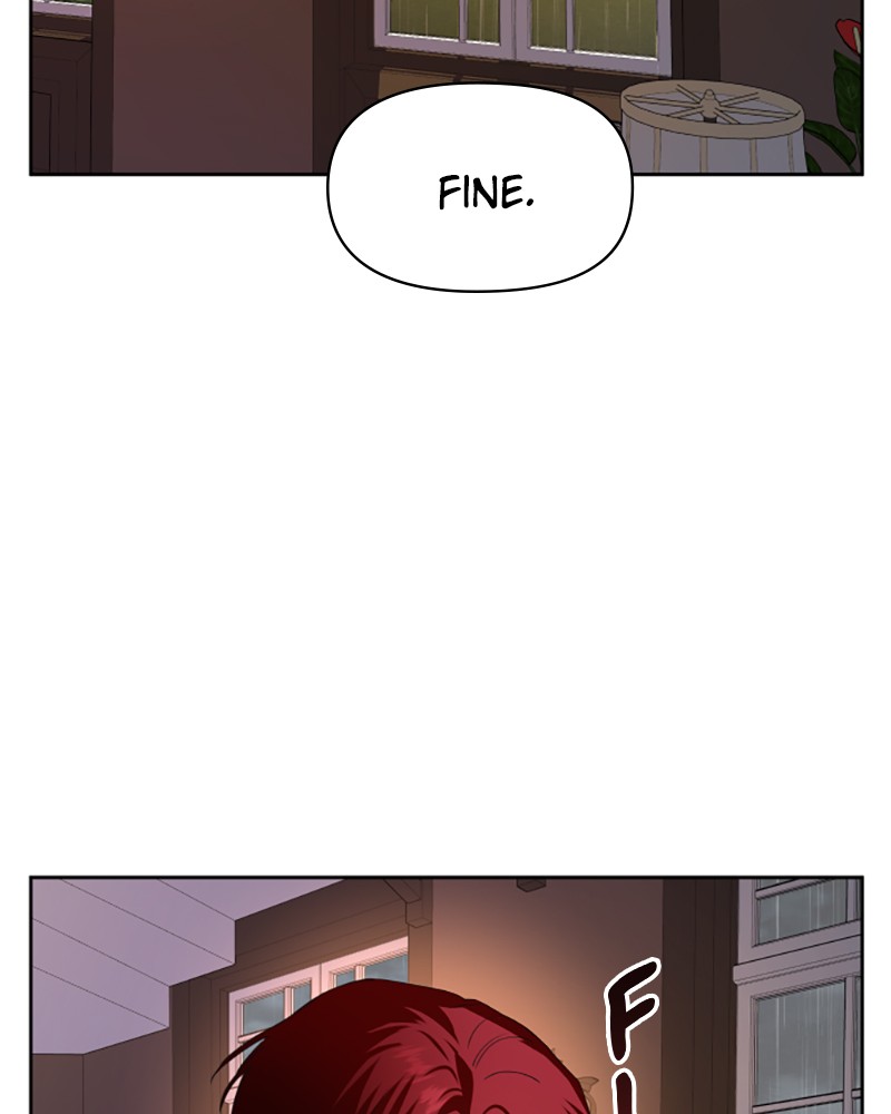 I Want to Be You, Just For a Day chapter 69 page 94