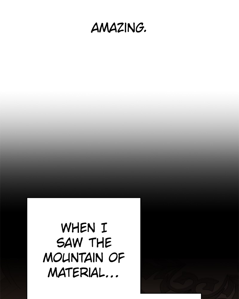 I Want to Be You, Just For a Day chapter 69 page 96