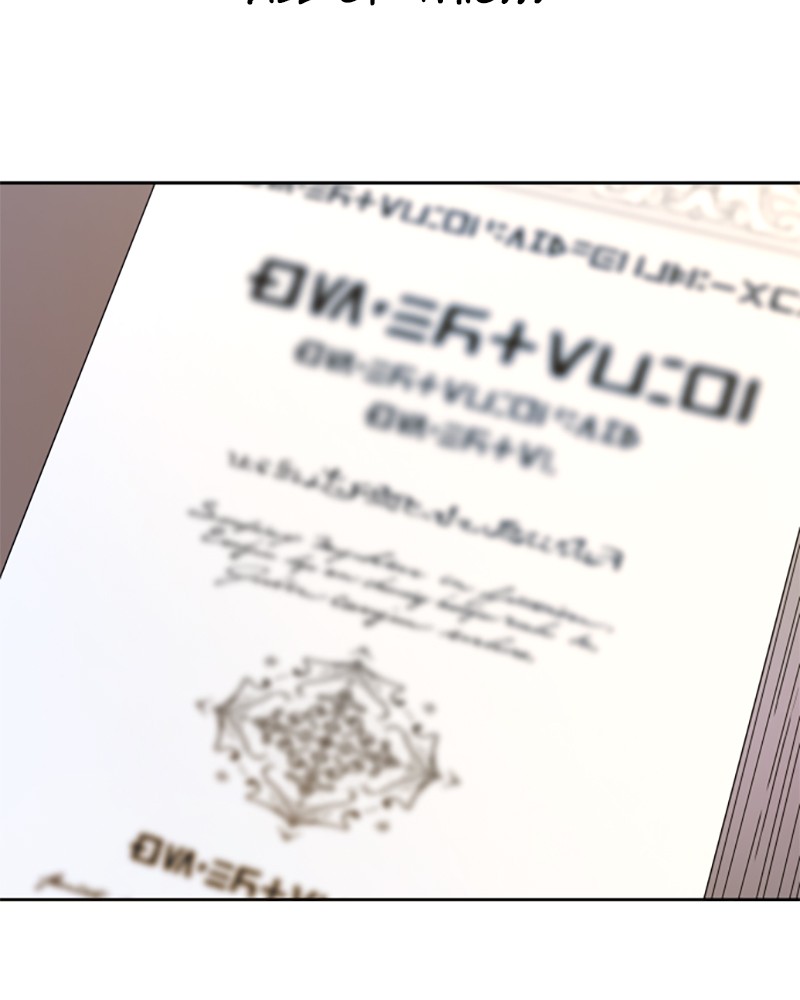 I Want to Be You, Just For a Day chapter 69 page 99