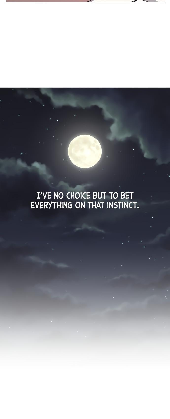 I Want to Be You, Just For a Day chapter 7 page 18