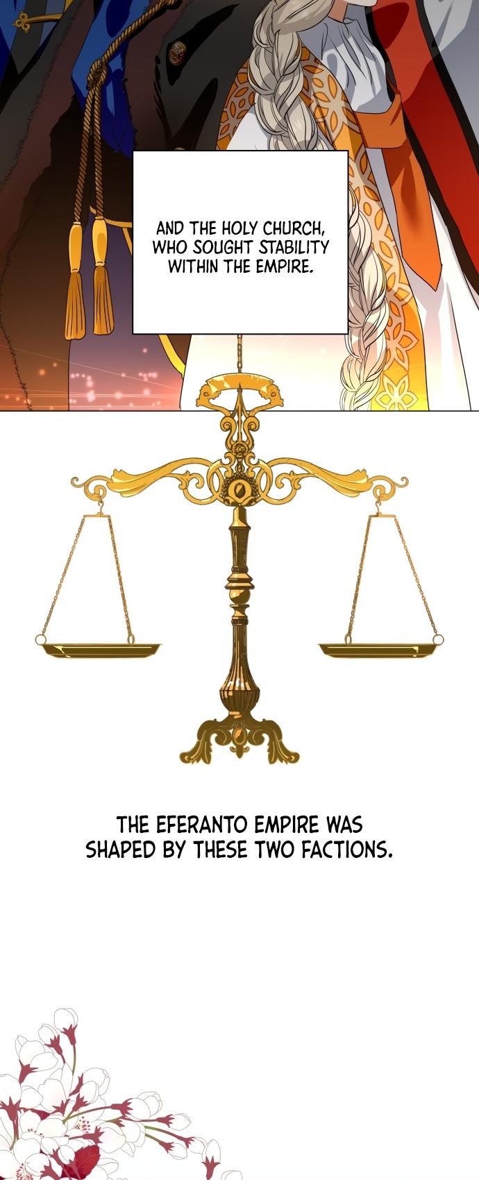 I Want to Be You, Just For a Day chapter 7 page 2