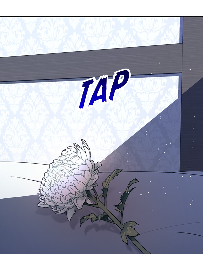 I Want to Be You, Just For a Day chapter 70 page 1