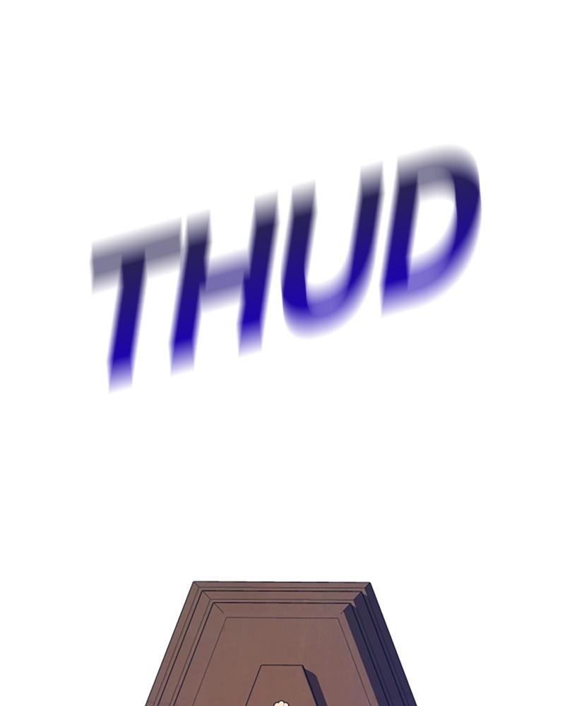 I Want to Be You, Just For a Day chapter 70 page 10