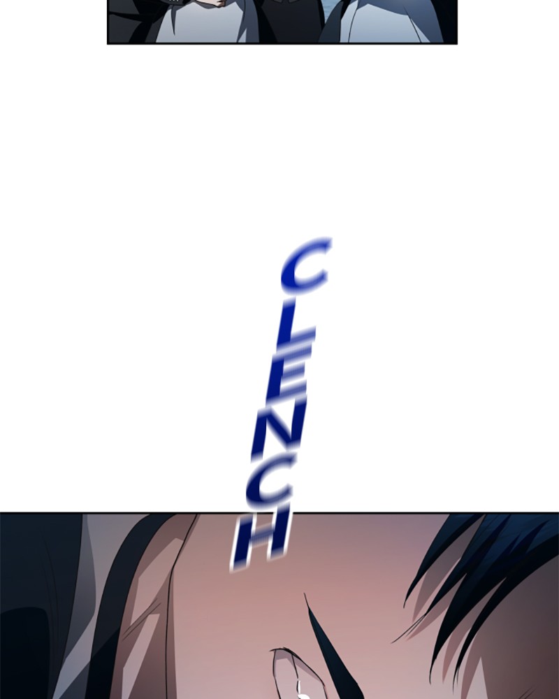 I Want to Be You, Just For a Day chapter 70 page 100