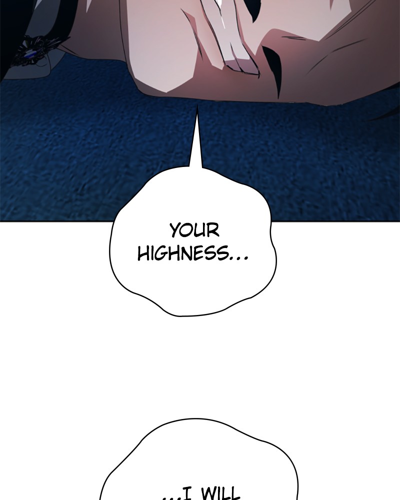 I Want to Be You, Just For a Day chapter 70 page 101