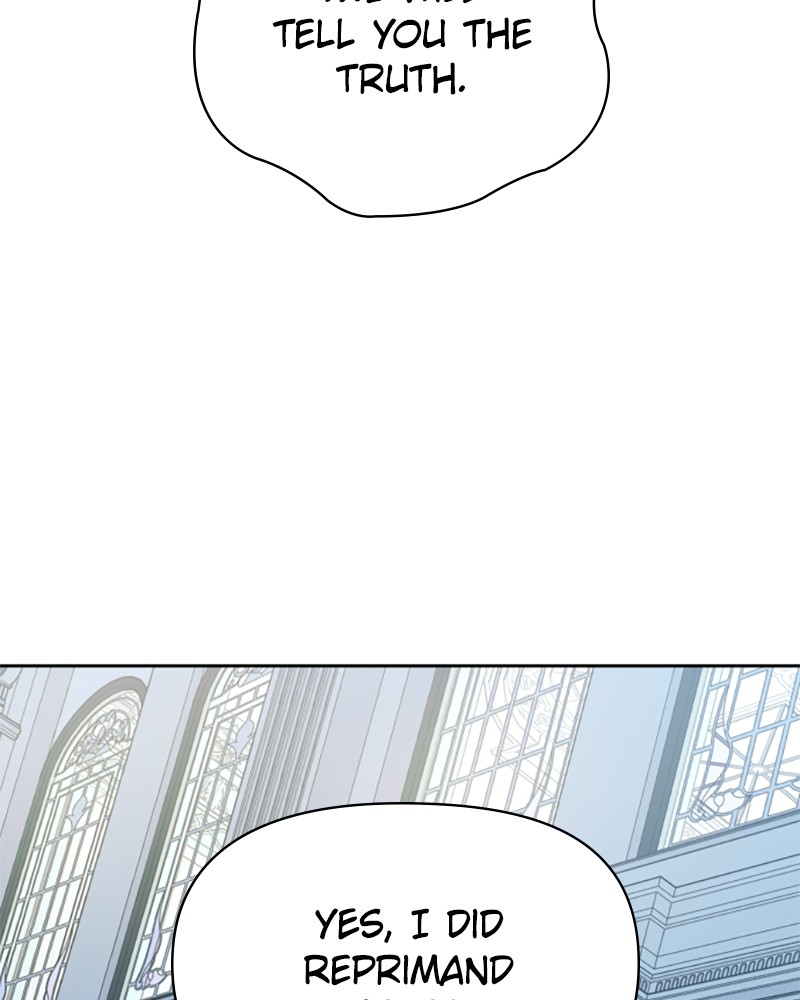 I Want to Be You, Just For a Day chapter 70 page 102