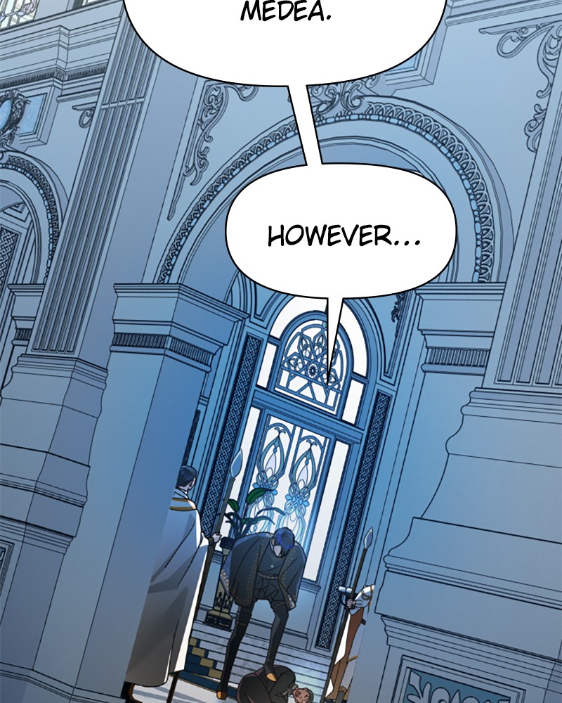 I Want to Be You, Just For a Day chapter 70 page 103