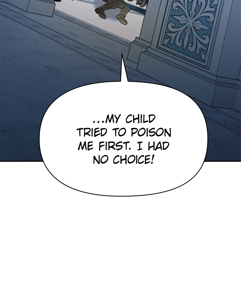 I Want to Be You, Just For a Day chapter 70 page 104