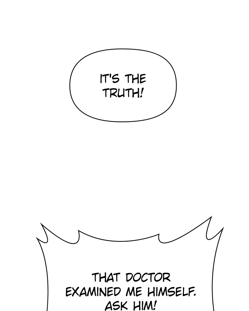 I Want to Be You, Just For a Day chapter 70 page 106