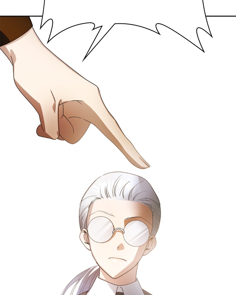 I Want to Be You, Just For a Day chapter 70 page 107