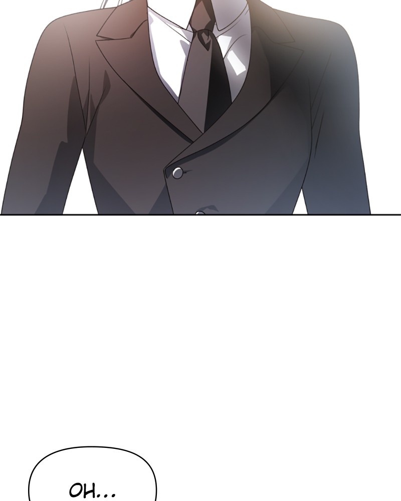 I Want to Be You, Just For a Day chapter 70 page 108