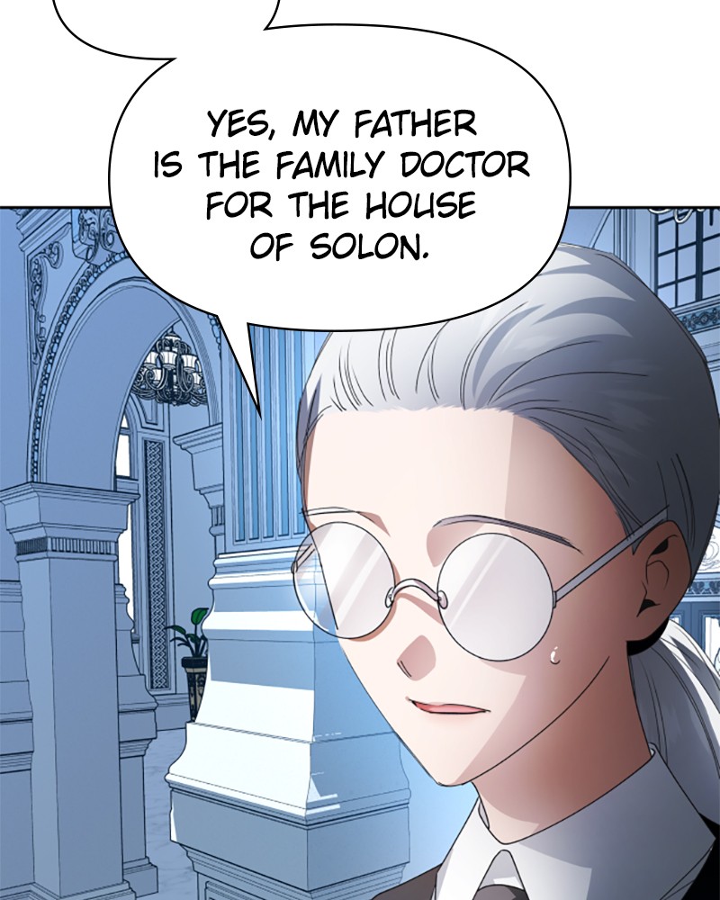 I Want to Be You, Just For a Day chapter 70 page 109