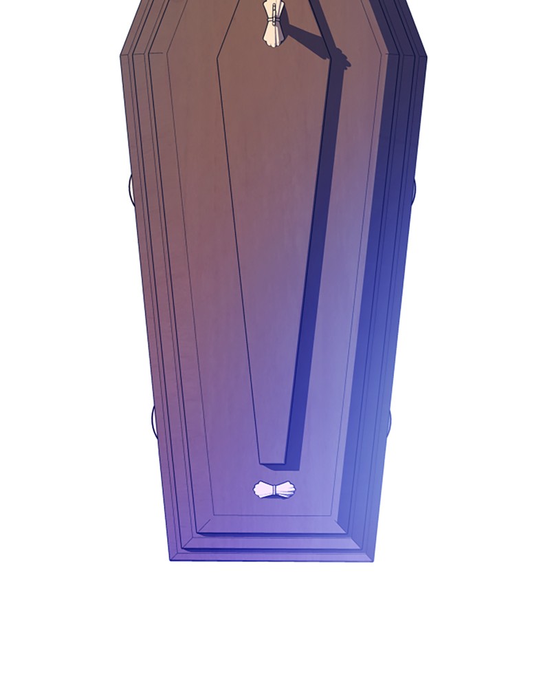 I Want to Be You, Just For a Day chapter 70 page 11